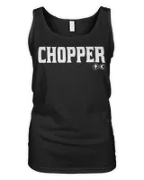 Women's Tank Top Women's Tank Top