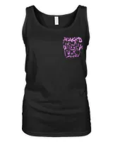 Women's Tank Top Women's Tank Top