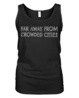 Women's Tank Top Women's Tank Top