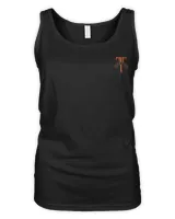 Women's Tank Top Women's Tank Top
