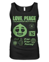 Women's Tank Top Women's Tank Top