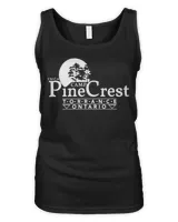 Women's Tank Top Women's Tank Top