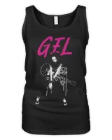 Women's Tank Top Women's Tank Top