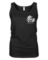 Women's Tank Top Women's Tank Top