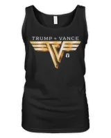 Women's Tank Top Women's Tank Top