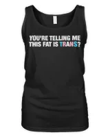 Women's Tank Top Women's Tank Top