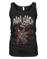 Women's Tank Top Women's Tank Top