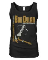 Women's Tank Top Women's Tank Top