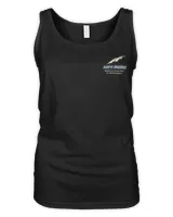 Women's Tank Top Women's Tank Top
