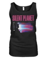 Women's Tank Top Women's Tank Top