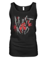 Women's Tank Top Women's Tank Top