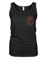 Women's Tank Top Women's Tank Top