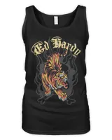 Women's Tank Top Women's Tank Top