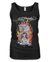 Women's Tank Top Women's Tank Top