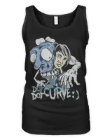 Women's Tank Top Women's Tank Top