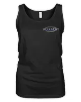 Women's Tank Top Women's Tank Top
