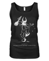 Women's Tank Top Women's Tank Top