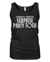Women's Tank Top Women's Tank Top