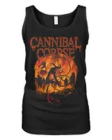 Women's Tank Top Women's Tank Top