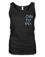 Women's Tank Top Women's Tank Top