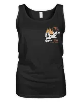 Women's Tank Top Women's Tank Top