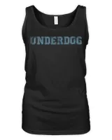 Women's Tank Top Women's Tank Top