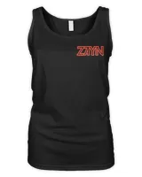 Women's Tank Top Women's Tank Top