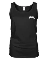 Women's Tank Top Women's Tank Top