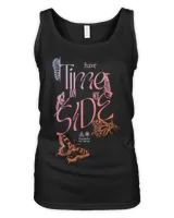 Women's Tank Top Women's Tank Top