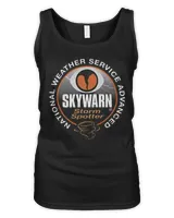 Women's Tank Top Women's Tank Top