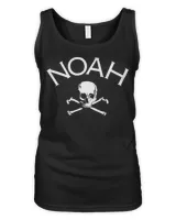 Women's Tank Top Women's Tank Top