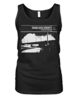 Women's Tank Top Women's Tank Top