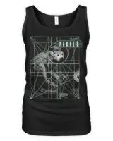Women's Tank Top Women's Tank Top