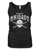Women's Tank Top Women's Tank Top