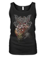 Women's Tank Top Women's Tank Top