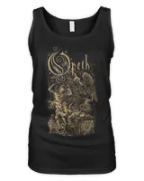 Women's Tank Top Women's Tank Top