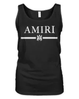 Women's Tank Top Women's Tank Top