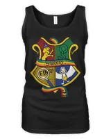 Women's Tank Top Women's Tank Top