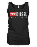Women's Tank Top Women's Tank Top