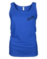 Women's Tank Top Women's Tank Top