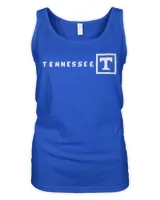 Women's Tank Top Women's Tank Top