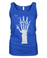 Women's Tank Top Women's Tank Top