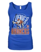 Women's Tank Top Women's Tank Top