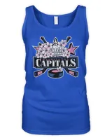 Women's Tank Top Women's Tank Top