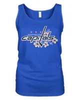 Women's Tank Top Women's Tank Top