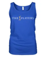 Women's Tank Top Women's Tank Top