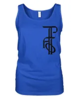 Women's Tank Top Women's Tank Top