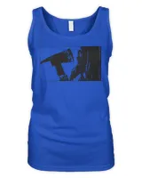 Women's Tank Top Women's Tank Top