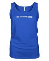 Women's Tank Top Women's Tank Top