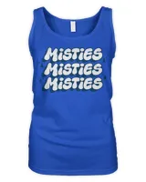 Women's Tank Top Women's Tank Top